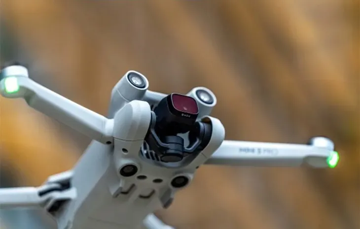 filtr-nd8-freewell-do-dji-mini-3-pro-mini-3-przeznaczenie-dji