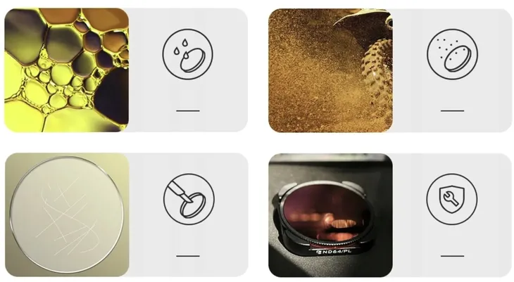 filtr-nd8-freewell-do-dji-mini-3-pro-mini-3-kod-producenta-fw-mn3-nd8