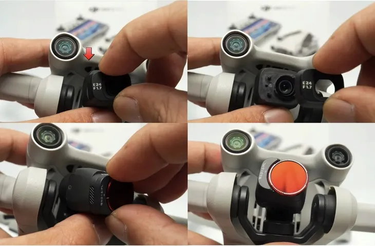 filtr-nd8-freewell-do-dji-mini-3-pro-mini-3-rodzaj-filtra-inny