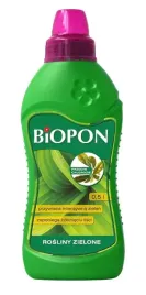 specjalistyczny-plyn-przeciw-chlorozie-05l-biopon