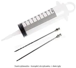 nastrzykiwarka-komplet-strzykawka-dwie-igly