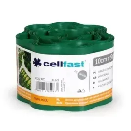 obrzeze-ogrodowe-ciemna-zielen-10cmx9m-cellfast