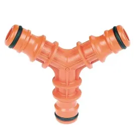 trojnik-ramp-laczy-3-weze-zakonczone-szybkozlaczka