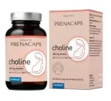 formeds-prenacaps-choline-watroba-oun-60-kaps