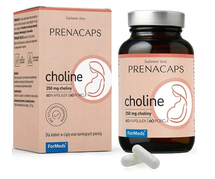 formeds-prenacaps-choline-watroba-oun-60-kaps-waga-z-opakowaniem-0-194-kg