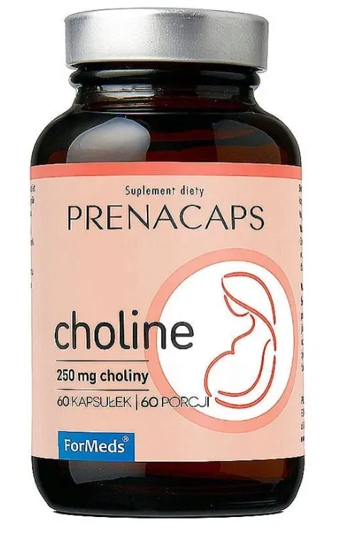 formeds-prenacaps-choline-watroba-oun-60-kaps