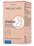 formeds-prenacaps-choline-watroba-oun-60-kaps-cechy-dodatkowe-bezpieczny-dla-kobiet-karmiacych-bezpieczny-dla-kobiet-w-ciazy-czysty-bez-dodatkow-weganski-wegetarianski