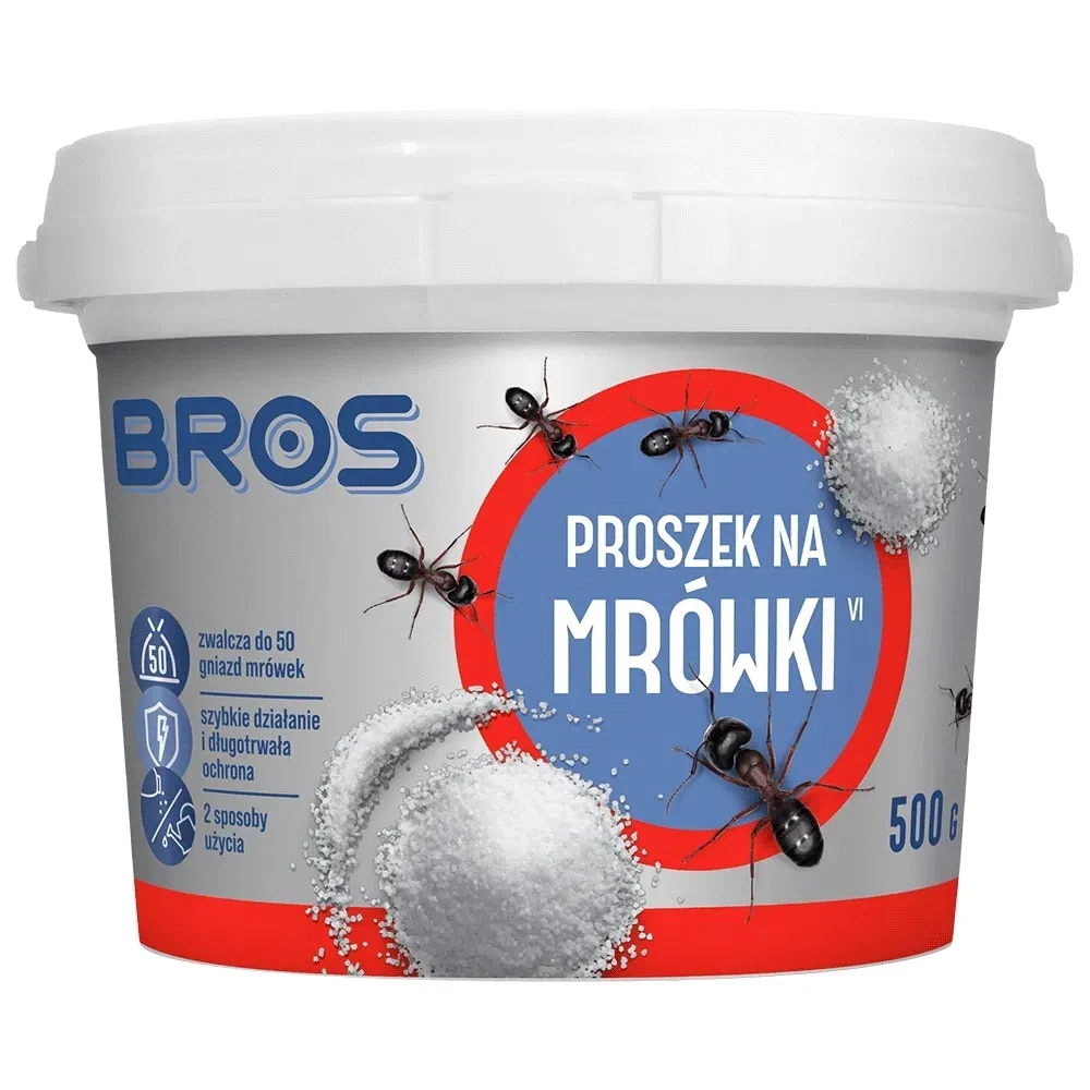 proszek-na-mrowki-500g-bros