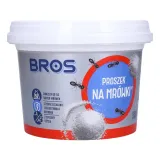 proszek-na-mrowki-500g-bros-zastosowanie-mrowkom