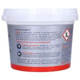 proszek-na-mrowki-500g-bros-certyfikat-ce
