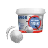 proszek-na-mrowki-500g-bros-pojemnosc-500-ml
