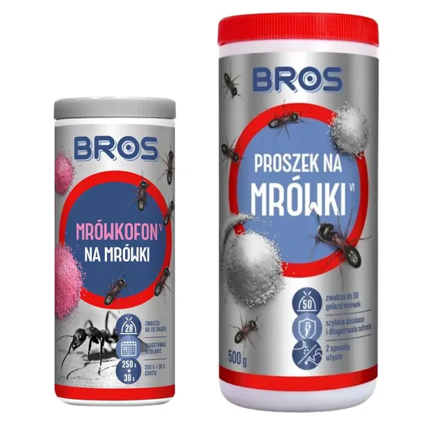 proszek-na-mrowki-500g-bros-kod-producenta-396