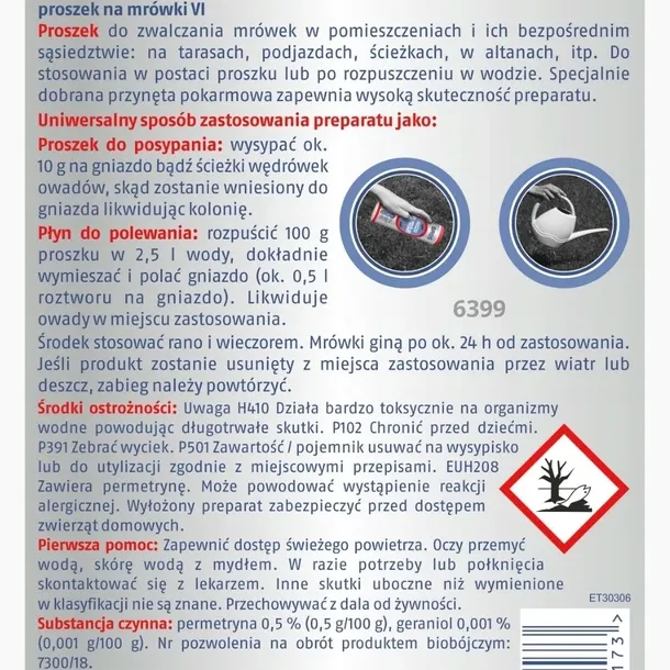 proszek-na-mrowki-500g-bros-stan-nowy-waga-z-opakowaniem-0-6-kg