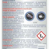 proszek-na-mrowki-500g-bros-stan-nowy-waga-z-opakowaniem-0-6-kg