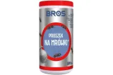 proszek-na-mrowki-500g-bros-stan-nowy-certyfikat-ce