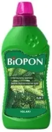 biopon-1l-plynny-do-iglakow