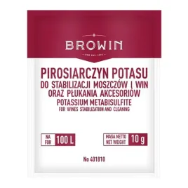 pirosiarczan-potasu-do-dezynfekcji-balonow-10g
