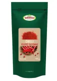 pieprz-cayenne-chilli-papryka-100-g-targroch