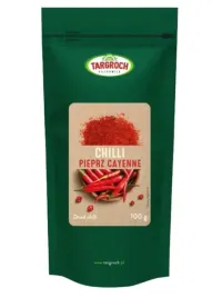 pieprz-cayenne-chilli-papryka-100-g-targroch