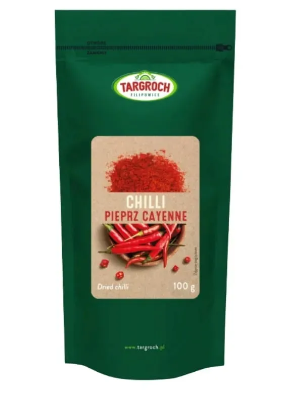 Grafika w opisie produktu