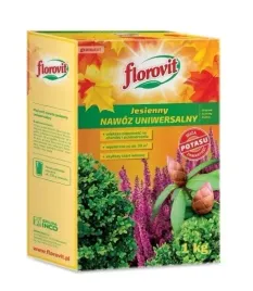florovit-1kg-uniwersalny-jesienny-karton