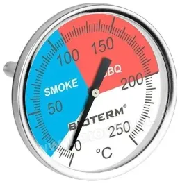 2w1-termometr-do-bbq-i-wedzarni-biowin