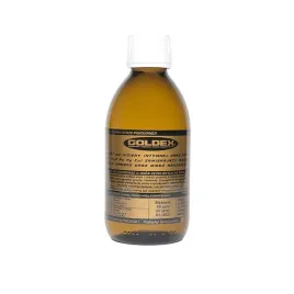 goldex-preparat-miedz-srebro-zloto-250-ml