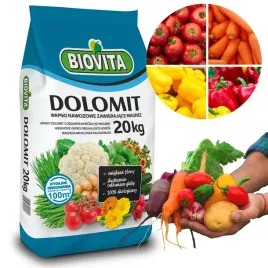 nawoz-wapniowo-magnezowy-dolomit-20kg