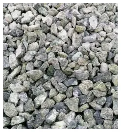 kamien-ozdobny-grys-zielony-8-16-mm-1000kg-tona