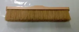 zamiatacz-miotla-szczotka-35cm-100percent-wlosie