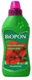 nawoz-plynny-do-pelargonii-1l-biopon