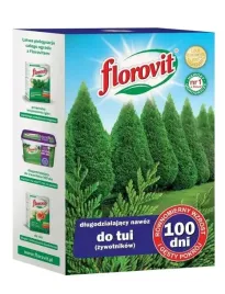 florovit-1kg-do-tui-dlugo-dzialajacy-100-dni