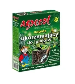 nawoz-ukorzeniajacy-do-iglakow-agrecol-12kg