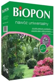 nawoz-uniwersalny-1kg-biopon