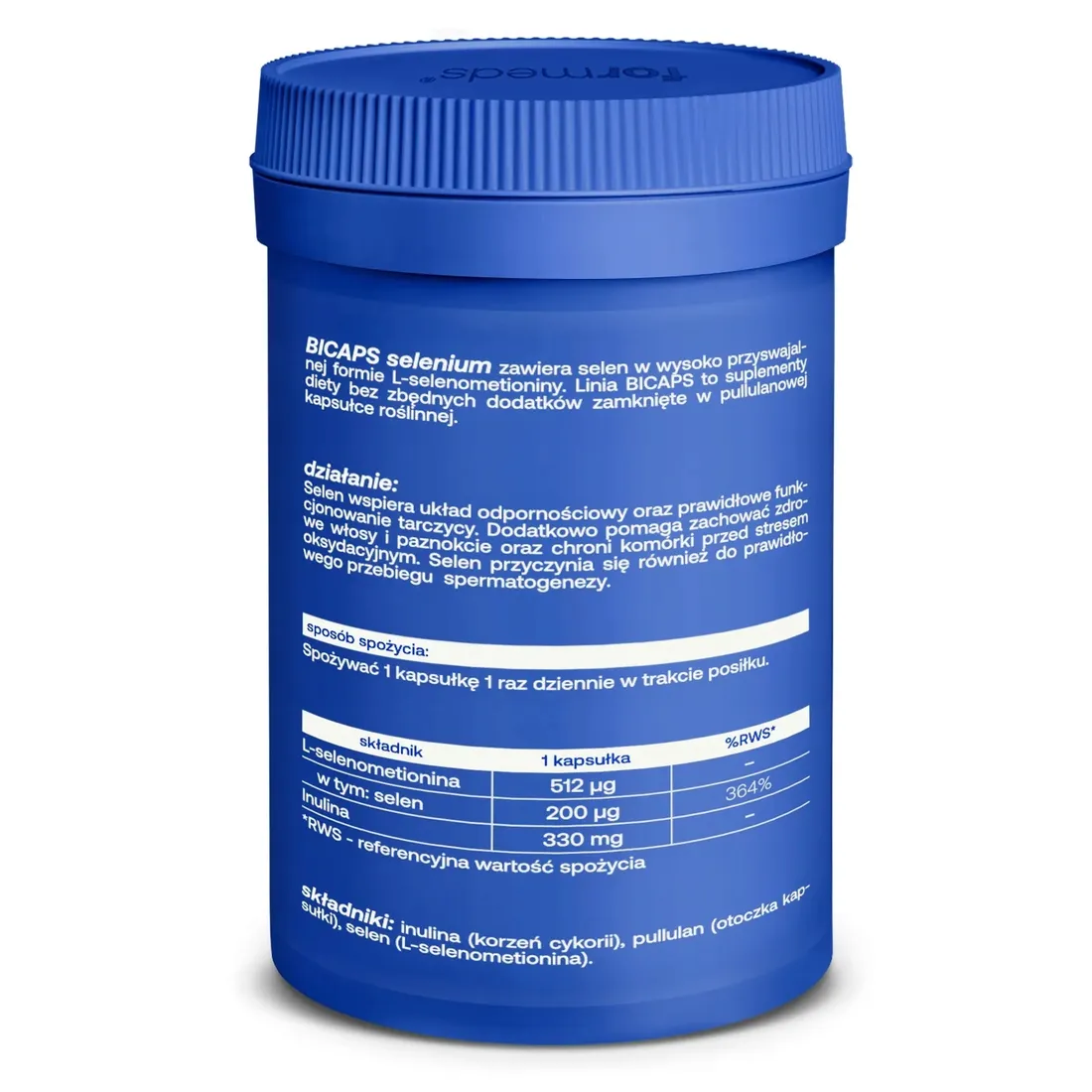 bicaps-formeds-selenium-selen-tarczyca-odpornosc