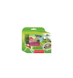 oprysk-na-komary-i-kleszcze-tickout-set-2-x-100ml