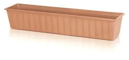 is700-skrzynka-agro-70cm-terakota-r624