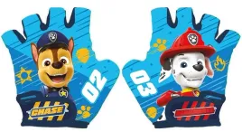 seven-rekawiczki-rowerowe-psi-patrol-boys-34011