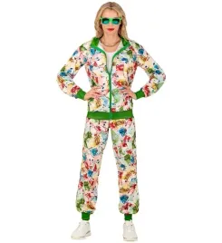 stroj-dres-euro-dresiarz-disco-party-lata-80-xxl