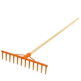 grabie-do-siana-pomaranczowe-ramp