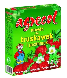 nawoz-do-truskawek-i-poziomek-agrecol-12-kg