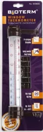 termometr-zewnetrzny-bioterm-duzy-270-45mm-browin