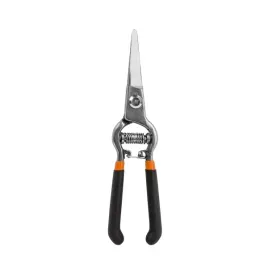 sekator-ogrodniczy-8-carbon-steel-bradas-kt-rg1007