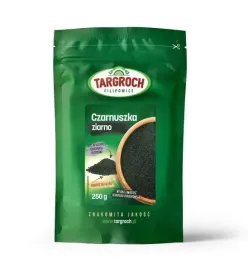 czarnuszka-ziarno-250-g-targroch