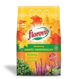 florovit-1kg-uniwersalny-jesienny