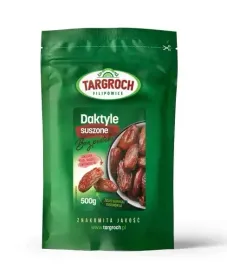 daktyle-suszone-bez-pestek-targroch-05kg