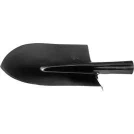 szpadel-ostry-metalowy-czarny-sztychowka-bez-trzonka-otwor-37-mm-1szt