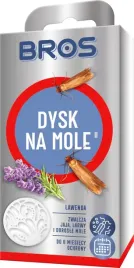 bros-dysk-na-mole-odziezowe-lawenda-1-szt