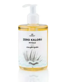 mydlo-w-plynie-naturalne-zero-kalorii-shamasa-300