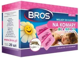 wklady-do-elektro-na-komary-rek-dla-dzieci-20-szt